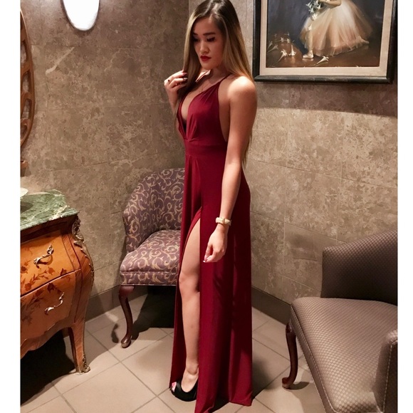 julibee90